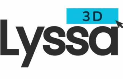 Lyssa 3D