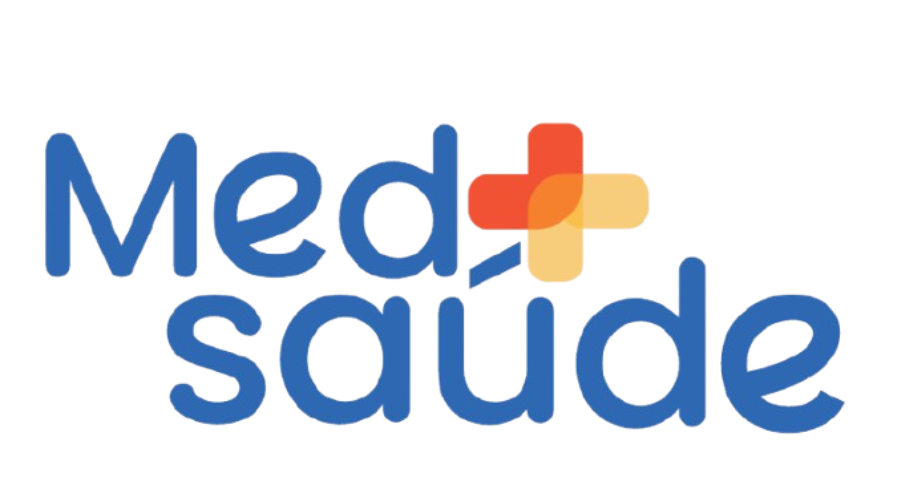 Med+ Saúde