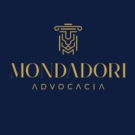 Mondadori Advocacia