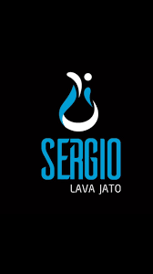 Sérgio Lava Jato