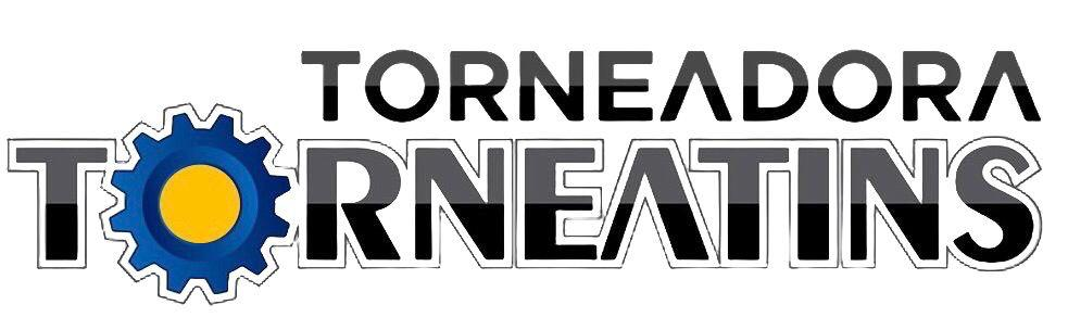 Torneadora Torneatins
